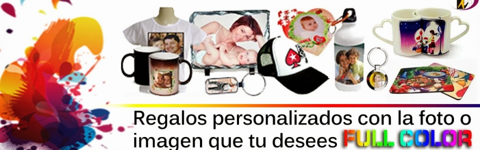 banner_regalos_personalizados